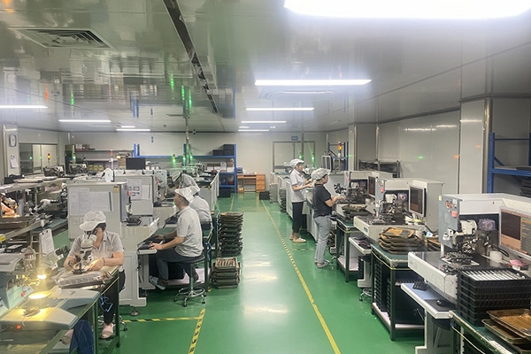 史上首次! 中国科学家成功实现反事实量子通信