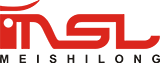 MSL FPGA INC 