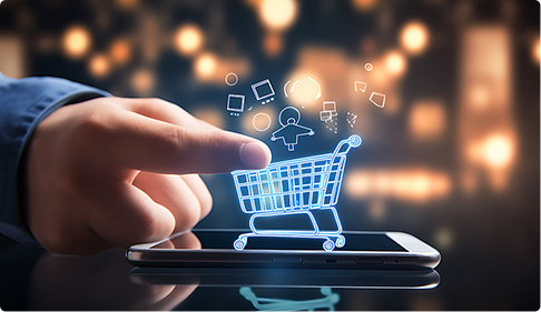 手機隱私保護創新