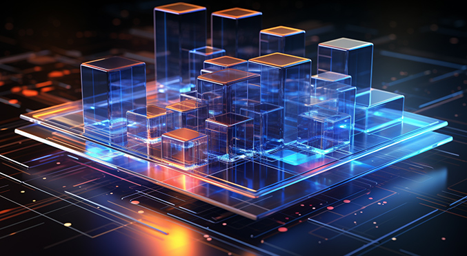 推動無線通信創新